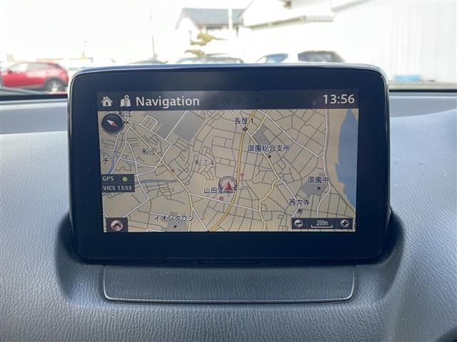 Mazda CX-3 2017 6973217-17