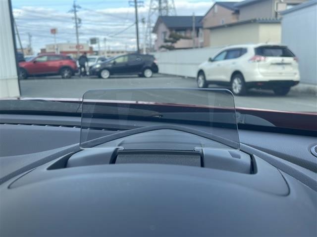 Mazda CX-3 2017 6973217-18