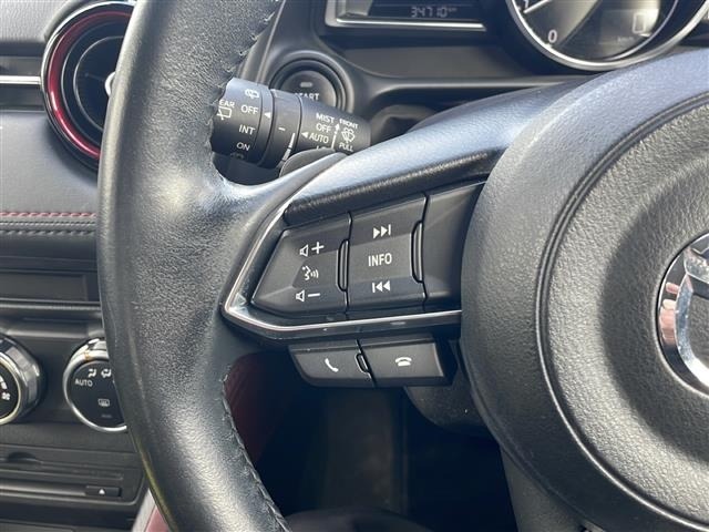 Mazda CX-3 2017 6973217-2