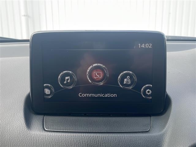 Mazda CX-3 2017 6973217-20