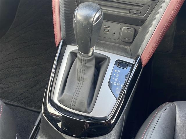 Mazda CX-3 2017 6973217-22