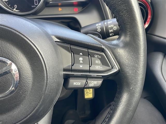 Mazda CX-3 2017 6973217-4