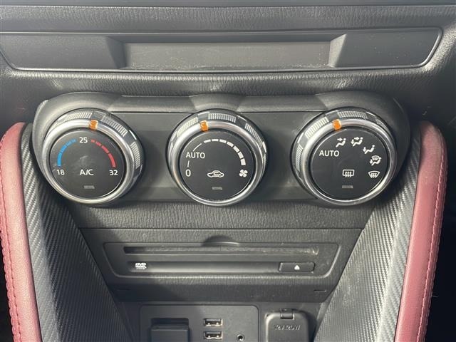 Mazda CX-3 2017 6973217-5
