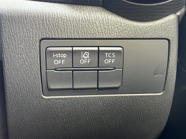 Mazda CX-3 2017 6973217-7