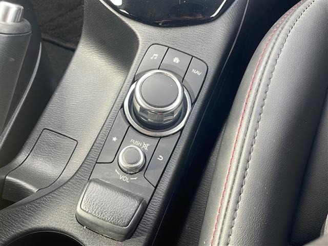 Mazda CX-3 2017 6973217-9