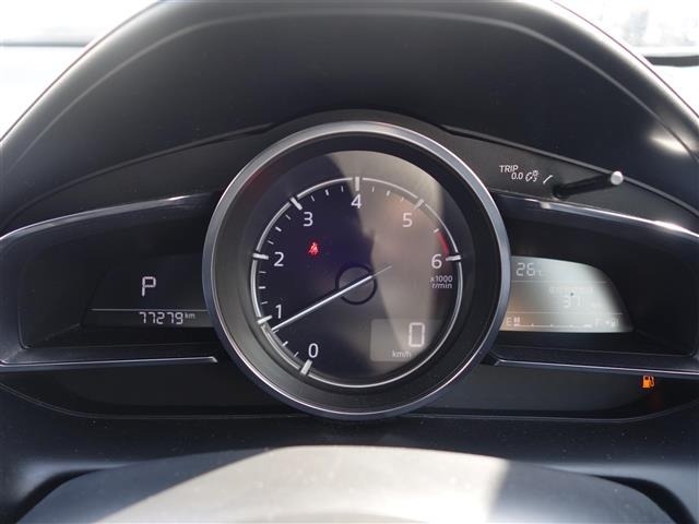 Mazda CX-3 2017 6973225-15