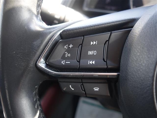 Mazda CX-3 2017 6973225-19