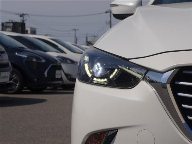 Mazda CX-3 2017 6973225-2