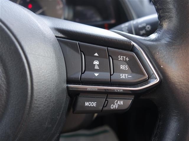 Mazda CX-3 2017 6973225-21