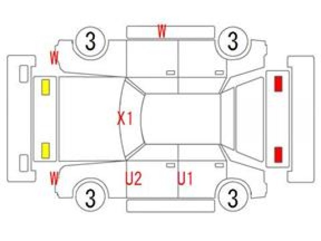 Mazda CX-3 2017 6973225-23