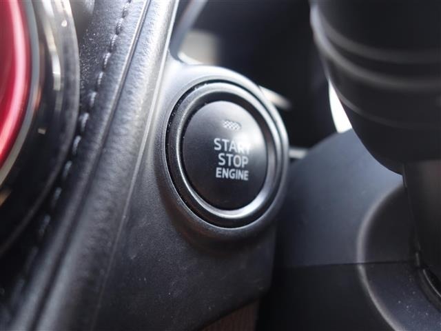 Mazda CX-3 2017 6973225-3