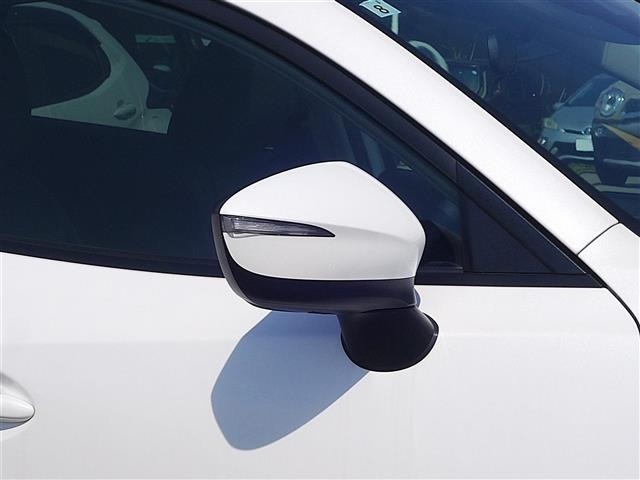 Mazda CX-3 2017 6973225-4