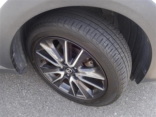 Mazda CX-3 2017 6973225-6