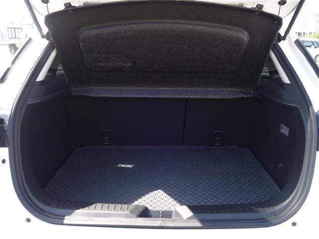 Mazda CX-3 2017 6973225-8