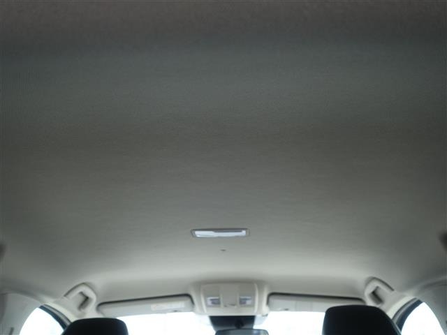 Mazda CX-3 2017 6973225-9