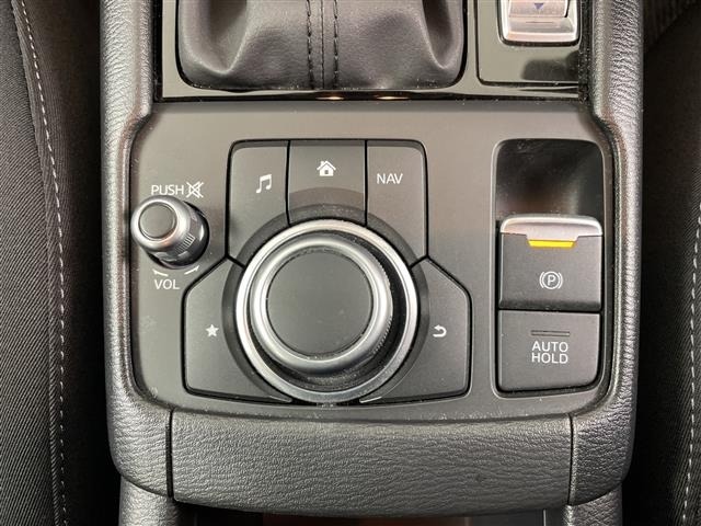 Mazda CX-3 2022 6973226-1