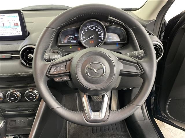 Mazda CX-3 2022 6973226-10