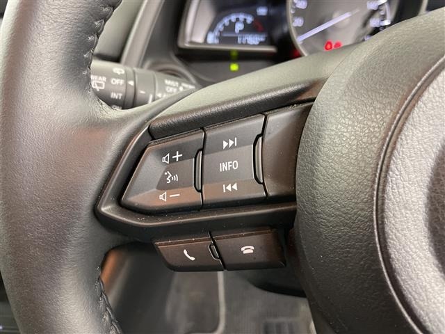 Mazda CX-3 2022 6973226-11