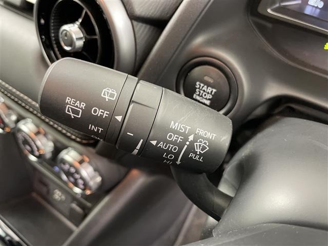 Mazda CX-3 2022 6973226-12