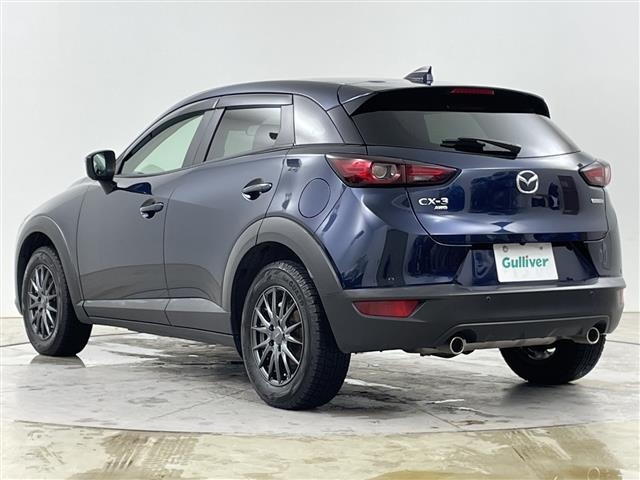 Mazda CX-3 2022 6973226-13