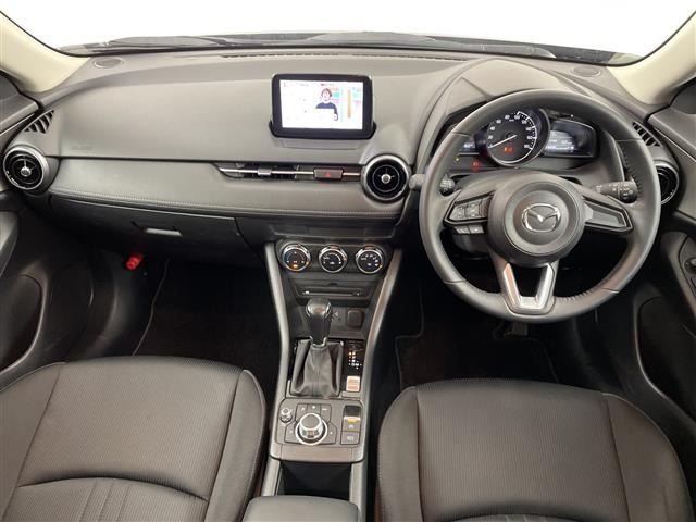 Mazda CX-3 2022 6973226-14