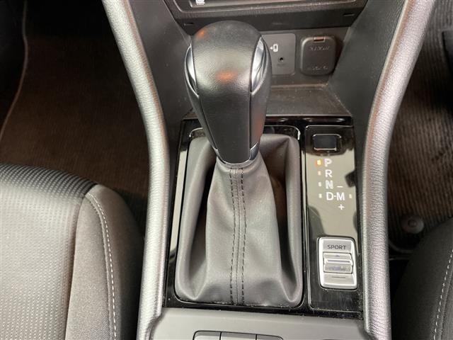 Mazda CX-3 2022 6973226-18