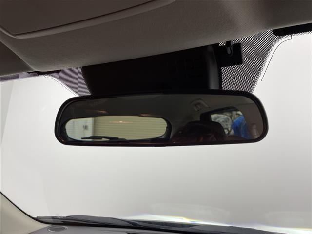 Mazda CX-3 2022 6973226-19