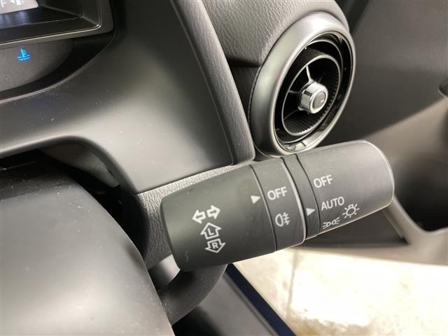Mazda CX-3 2022 6973226-20