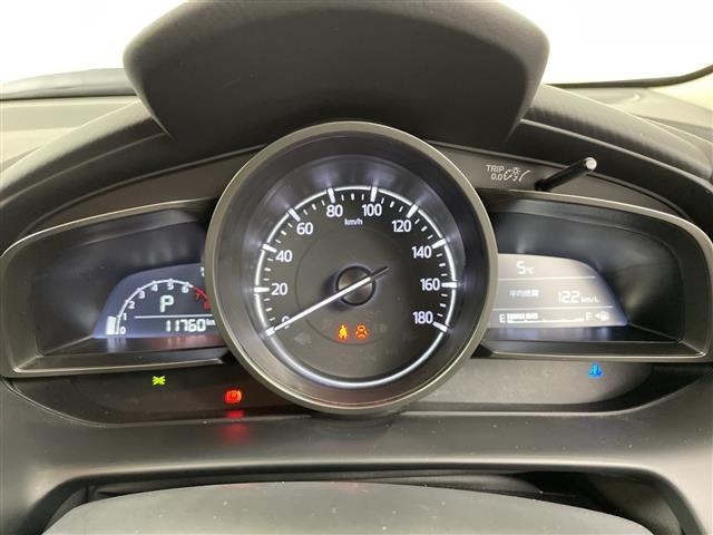Mazda CX-3 2022 6973226-21