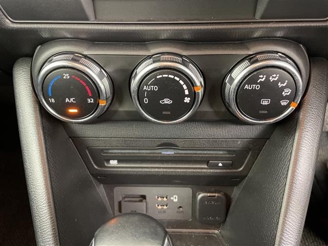 Mazda CX-3 2022 6973226-3
