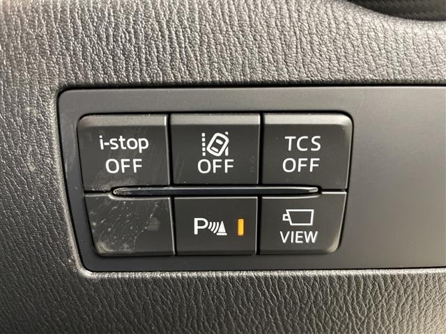 Mazda CX-3 2022 6973226-5