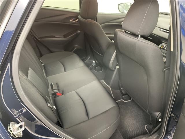 Mazda CX-3 2022 6973226-6