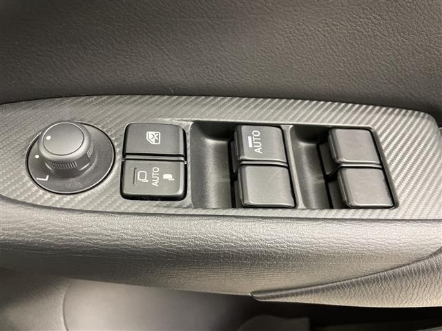 Mazda CX-3 2022 6973226-7