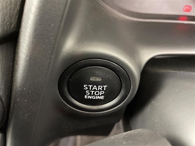 Mazda CX-3 2022 6973226-8