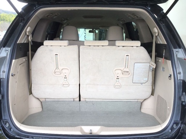 Toyota ESTIMA HYBRID 2014 6969597-7