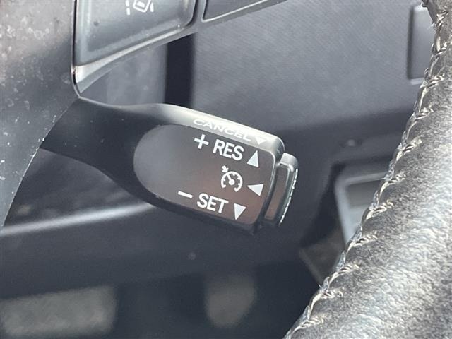 Toyota ESTIMA HYBRID 2017 6969604-1
