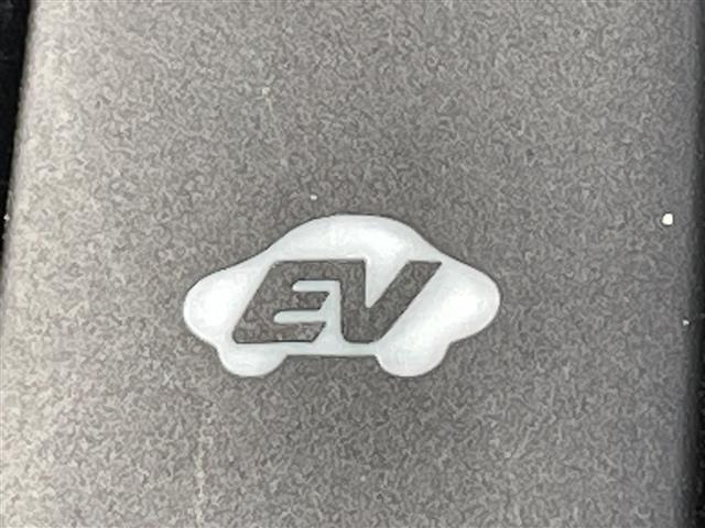 Toyota ESTIMA HYBRID 2017 6969604-10