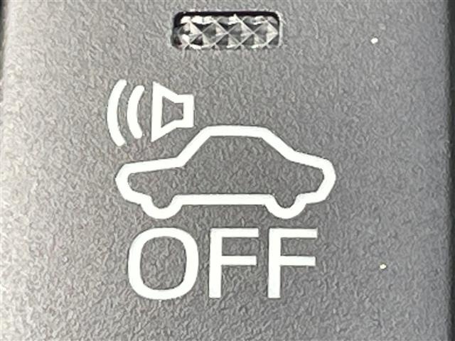 Toyota ESTIMA HYBRID 2017 6969604-11
