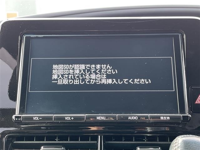 Toyota ESTIMA HYBRID 2017 6969604-16