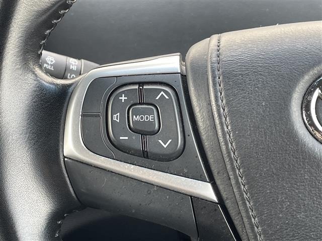 Toyota ESTIMA HYBRID 2017 6969604-18