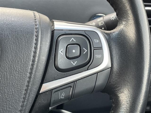 Toyota ESTIMA HYBRID 2017 6969604-19