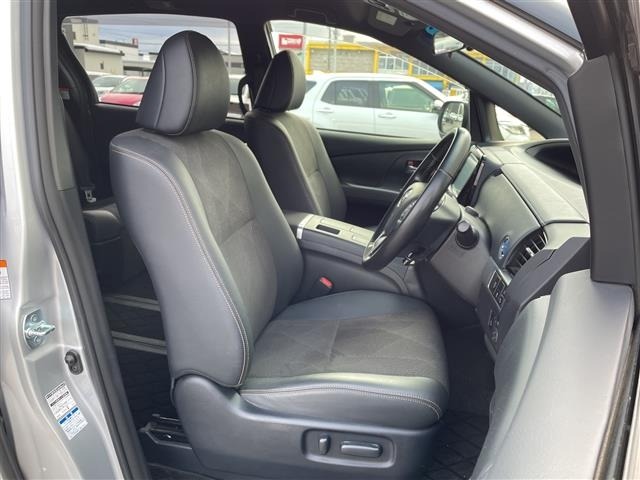 Toyota ESTIMA HYBRID 2017 6969604-20