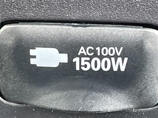 Toyota ESTIMA HYBRID 2017 6969604-21