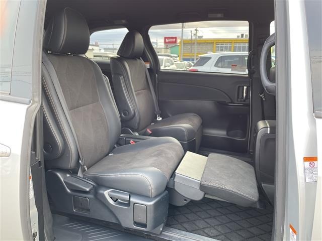 Toyota ESTIMA HYBRID 2017 6969604-22