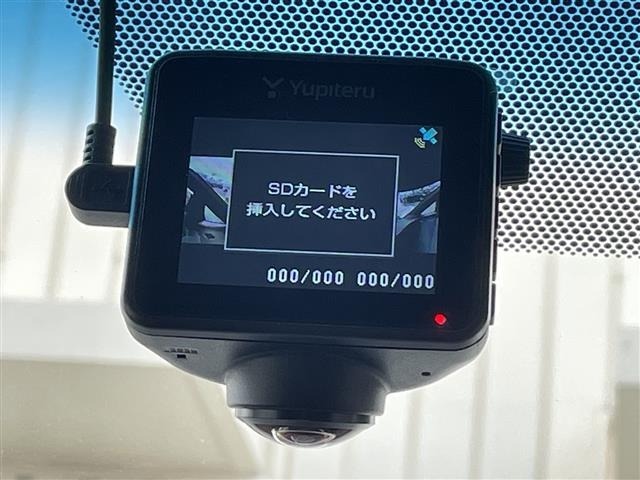 Toyota ESTIMA HYBRID 2017 6969604-3