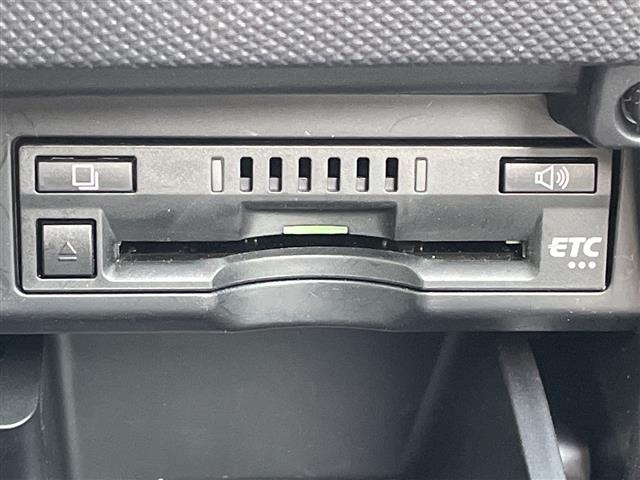 Toyota ESTIMA HYBRID 2017 6969604-5