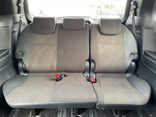 Toyota ESTIMA HYBRID 2017 6969604-6