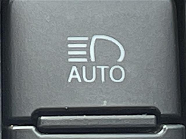 Toyota ESTIMA HYBRID 2017 6969604-8