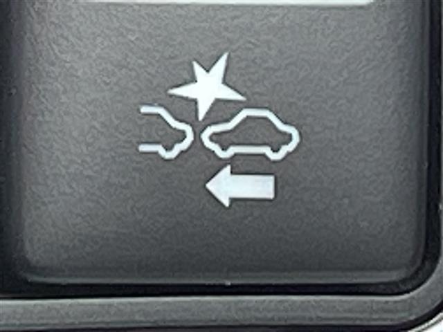 Toyota ESTIMA HYBRID 2017 6969604-9