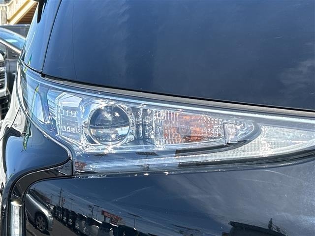 Toyota ESTIMA HYBRID 2017 6969605-1